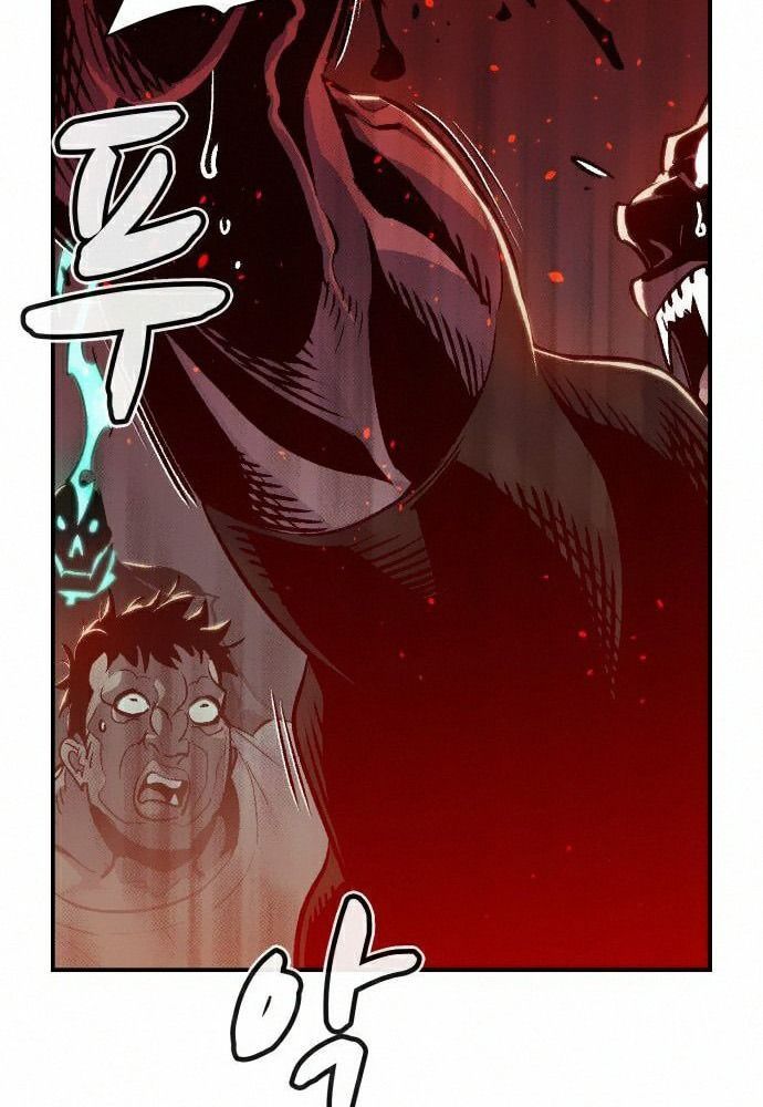 Tôi - Necromancer Cô Độc - Chapter 16 - Page 75