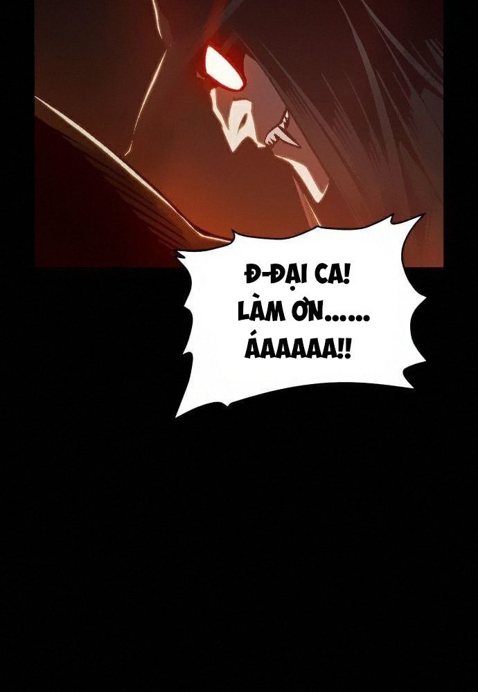 Tôi - Necromancer Cô Độc - Chapter 16 - Page 8