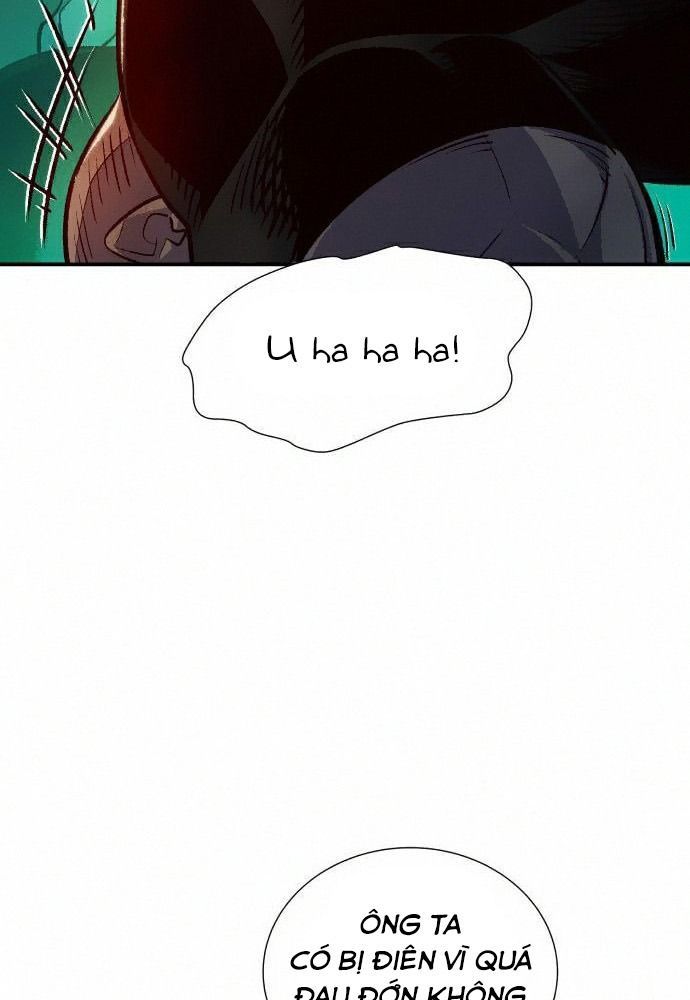 Tôi - Necromancer Cô Độc - Chapter 16 - Page 82