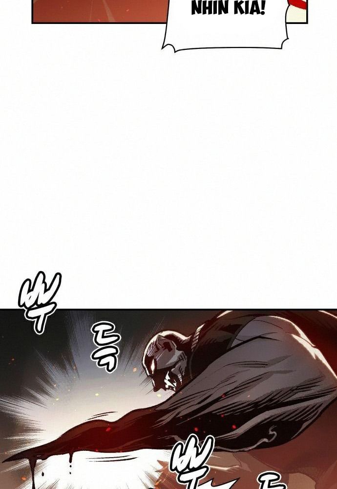 Tôi - Necromancer Cô Độc - Chapter 16 - Page 91