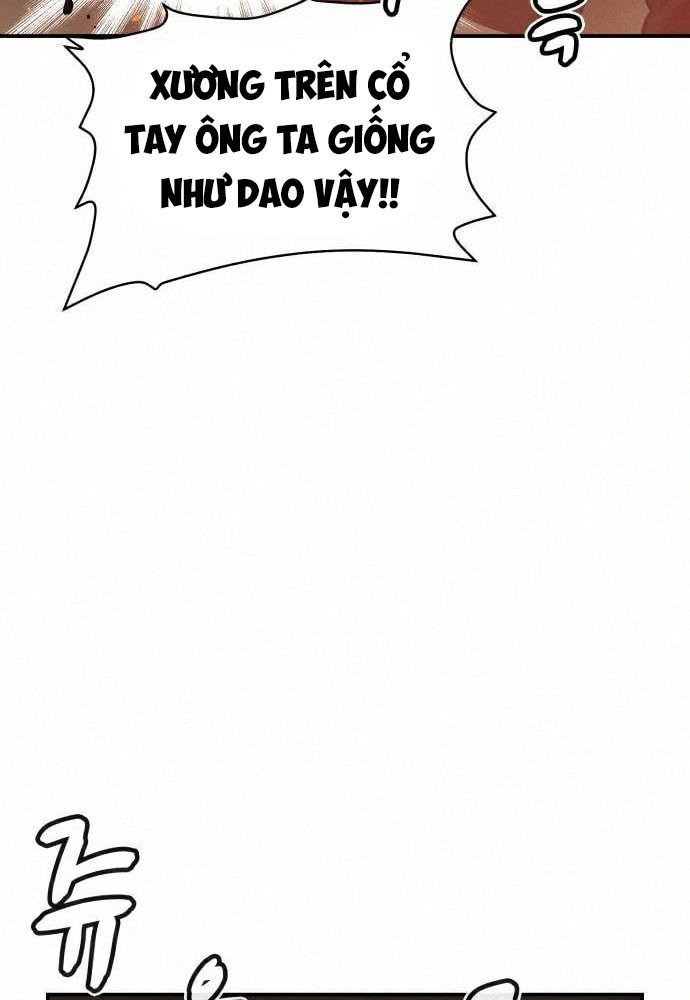 Tôi - Necromancer Cô Độc - Chapter 16 - Page 92