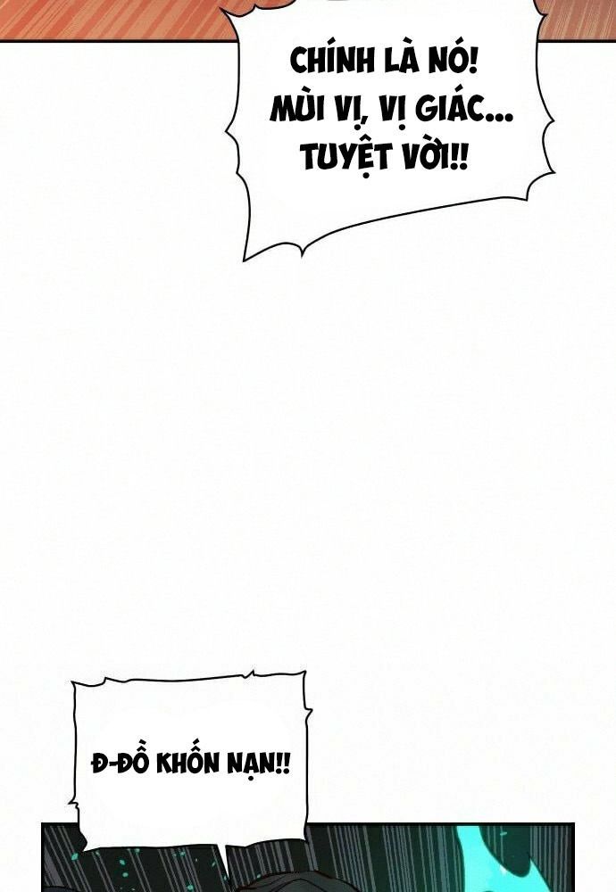 Tôi - Necromancer Cô Độc - Chapter 16 - Page 95