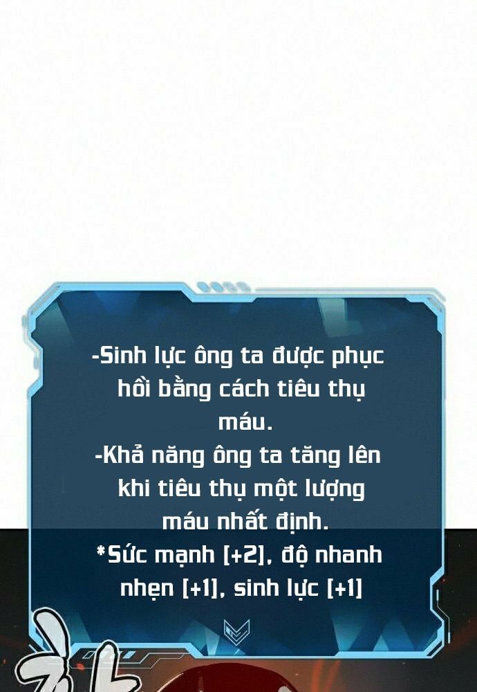 Tôi - Necromancer Cô Độc - Chapter 16 - Page 97