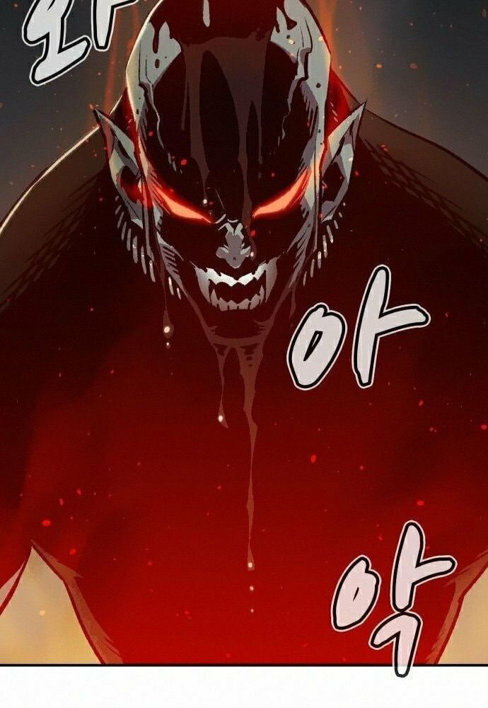 Tôi - Necromancer Cô Độc - Chapter 16 - Page 98