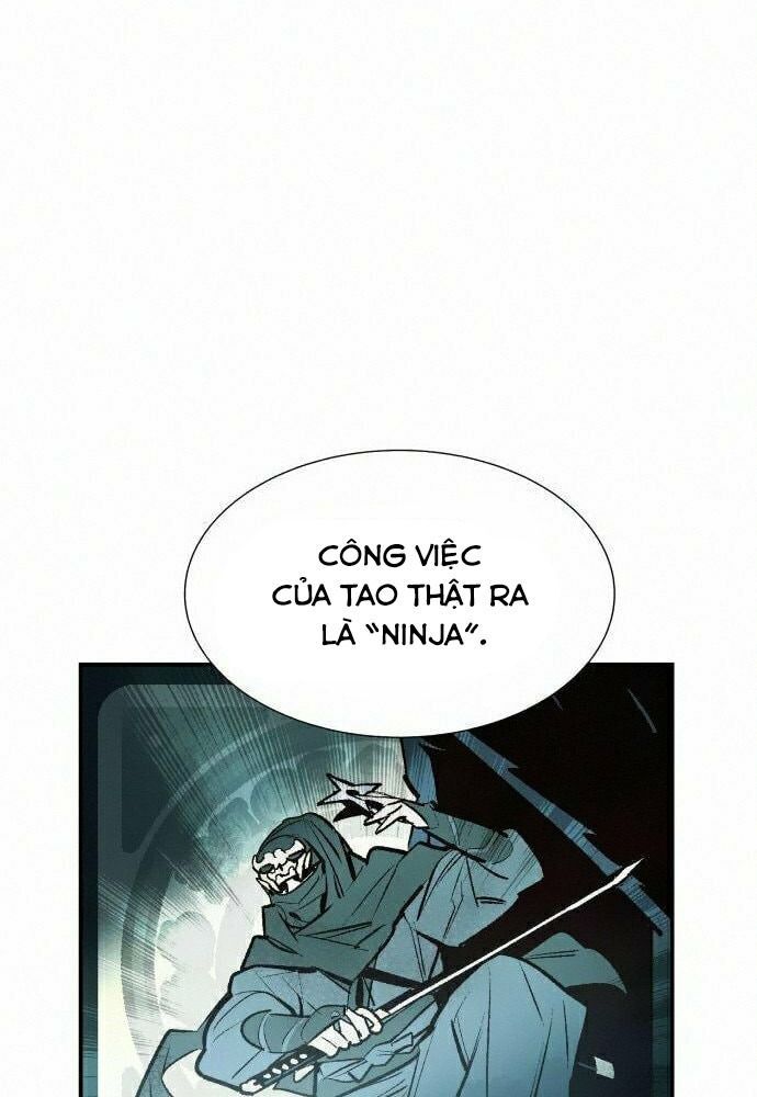 Tôi - Necromancer Cô Độc - Chapter 16 - Page 99