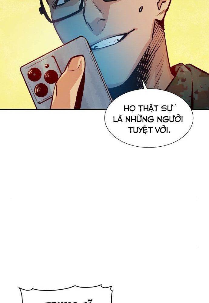 Tôi - Necromancer Cô Độc - Chapter 17 - Page 100