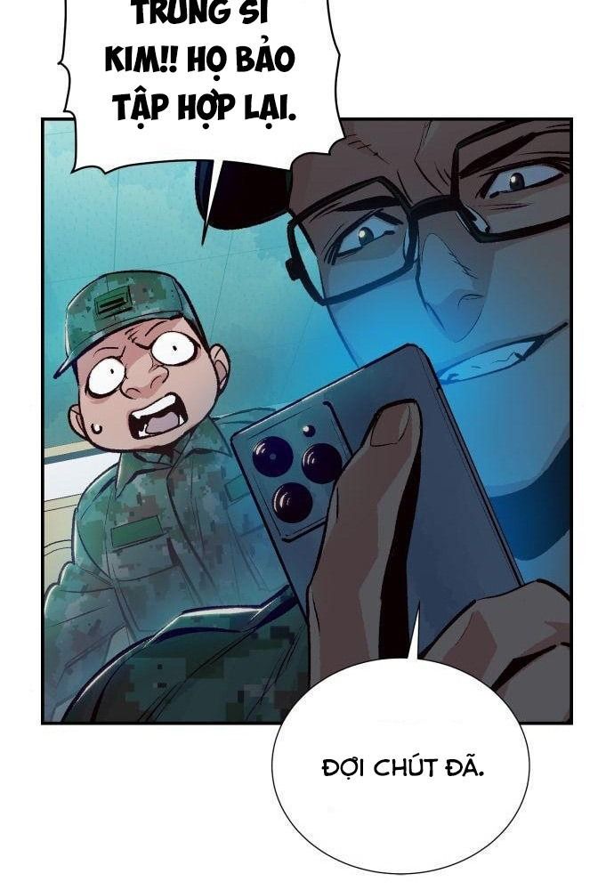 Tôi - Necromancer Cô Độc - Chapter 17 - Page 101