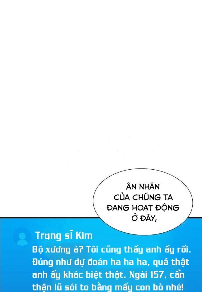 Tôi - Necromancer Cô Độc - Chapter 17 - Page 102