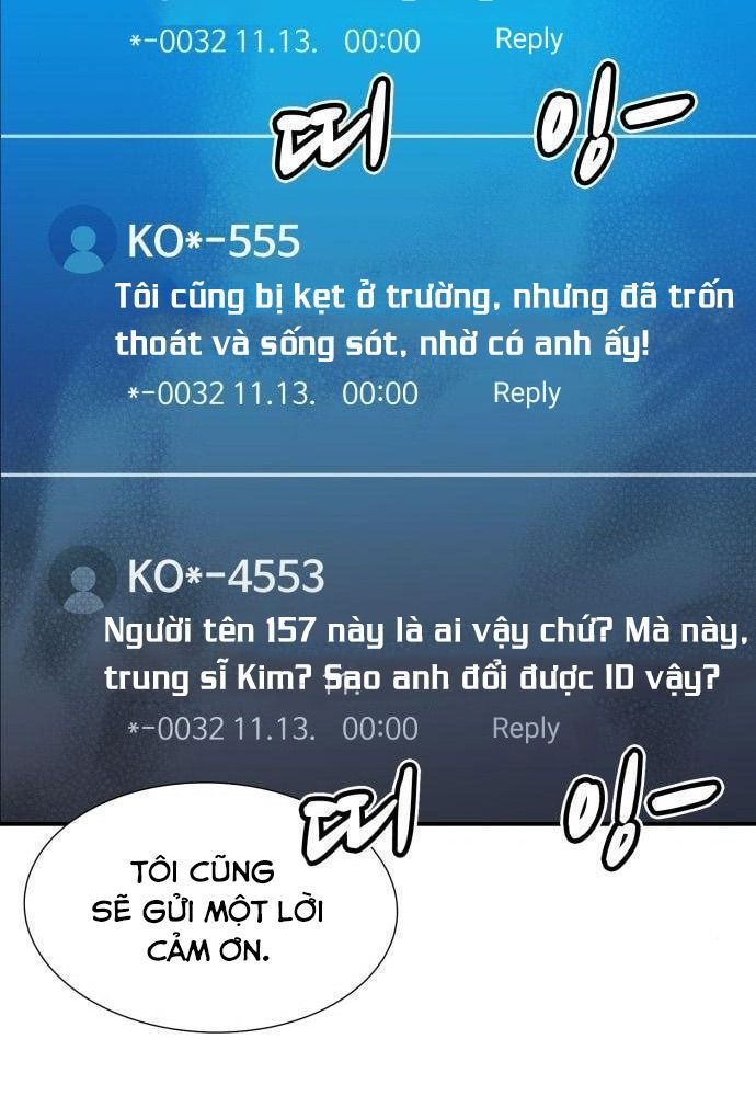 Tôi - Necromancer Cô Độc - Chapter 17 - Page 103