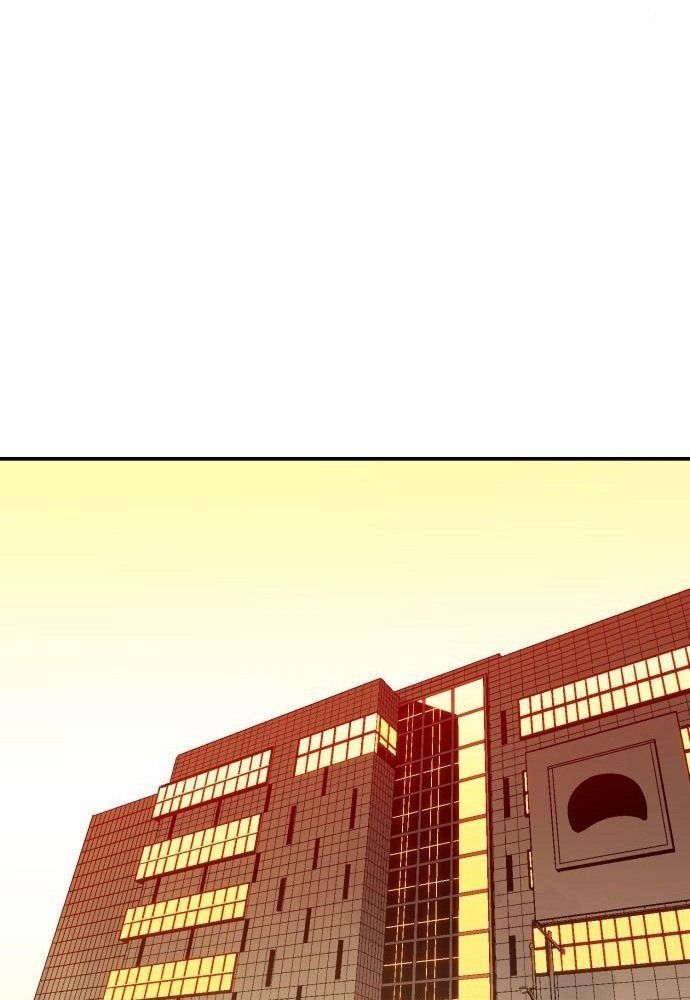 Tôi - Necromancer Cô Độc - Chapter 17 - Page 104