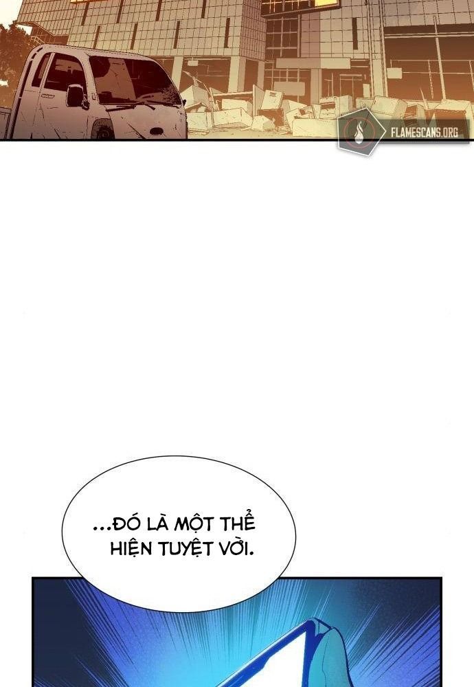 Tôi - Necromancer Cô Độc - Chapter 17 - Page 105