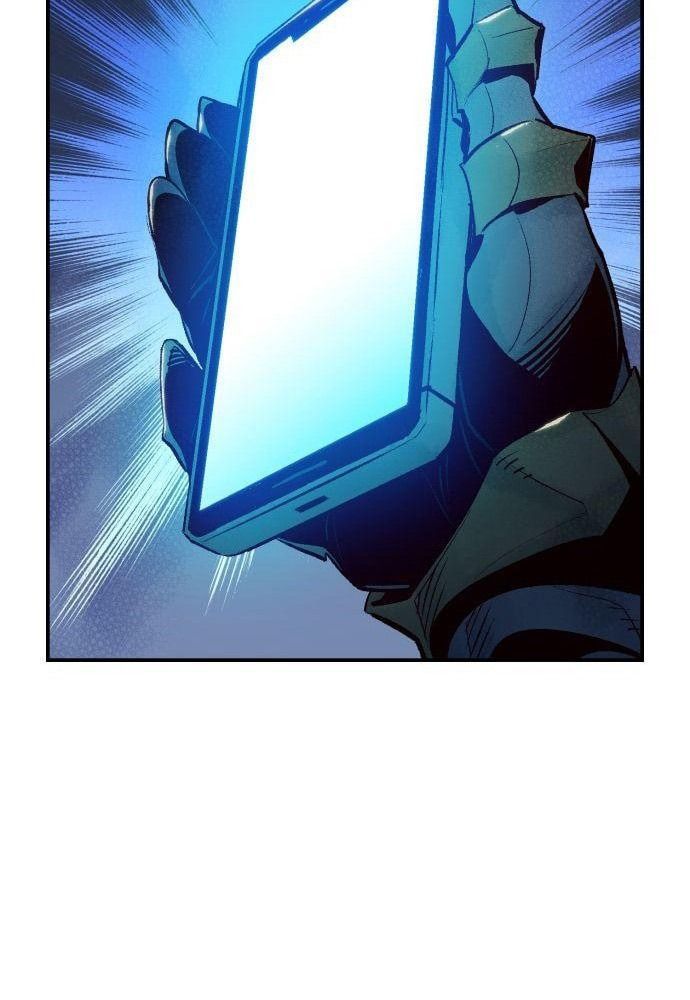 Tôi - Necromancer Cô Độc - Chapter 17 - Page 106