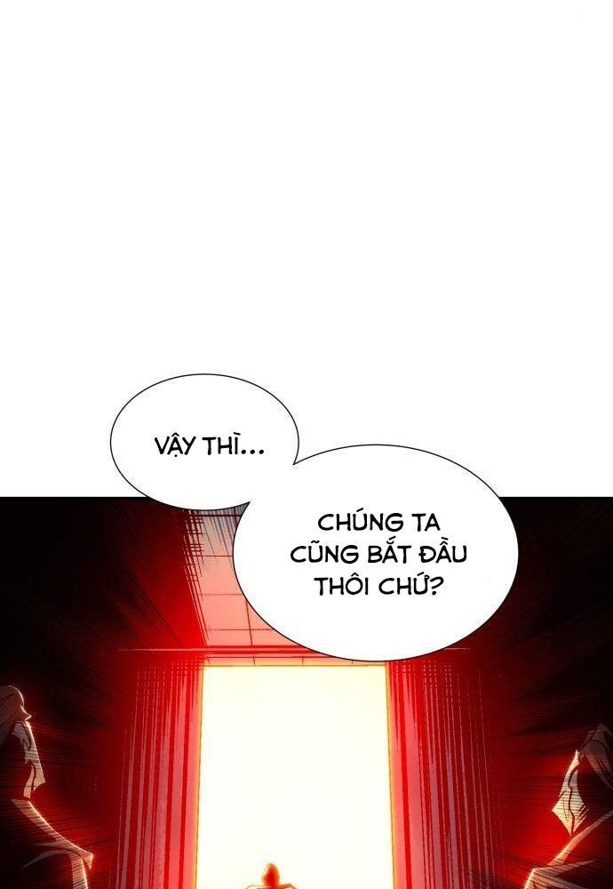 Tôi - Necromancer Cô Độc - Chapter 17 - Page 108