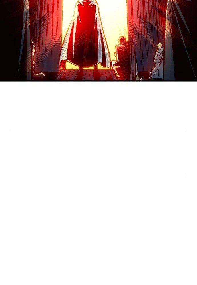 Tôi - Necromancer Cô Độc - Chapter 17 - Page 109