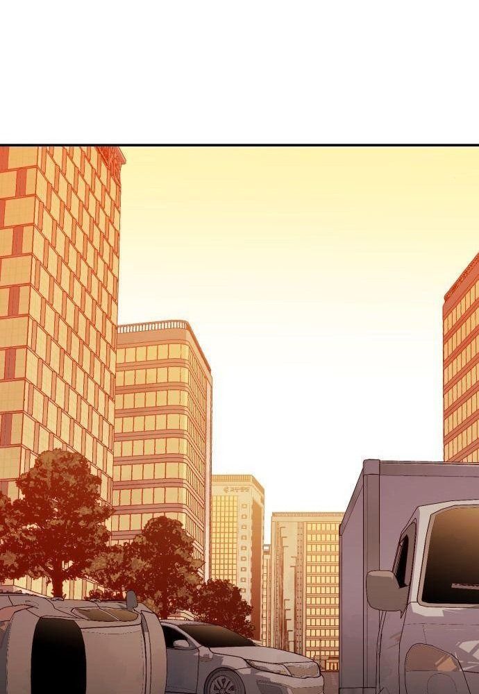 Tôi - Necromancer Cô Độc - Chapter 17 - Page 110