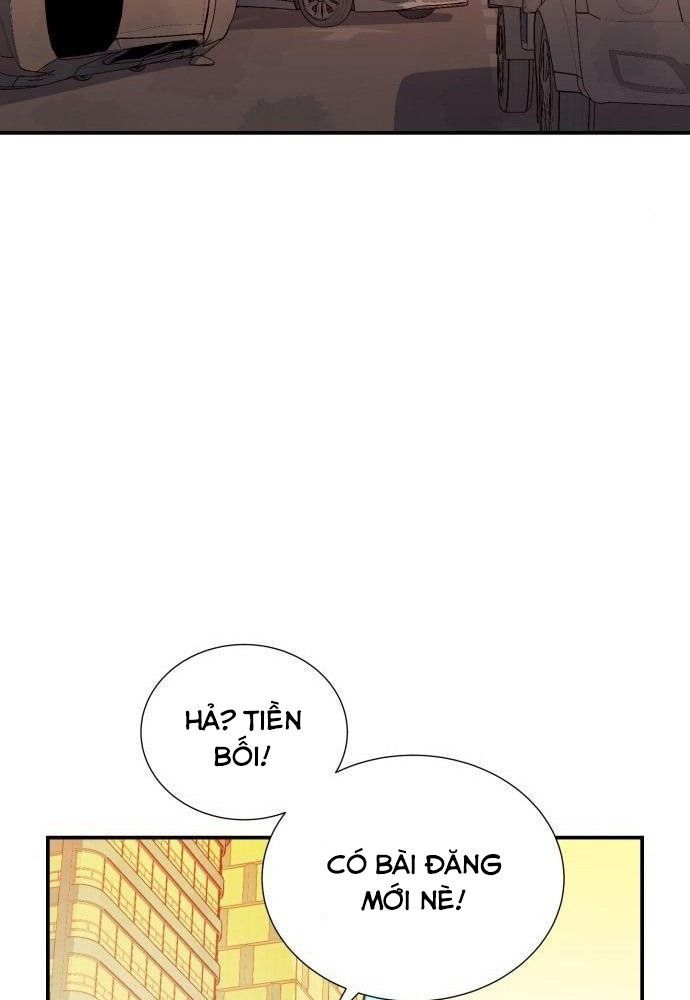 Tôi - Necromancer Cô Độc - Chapter 17 - Page 111