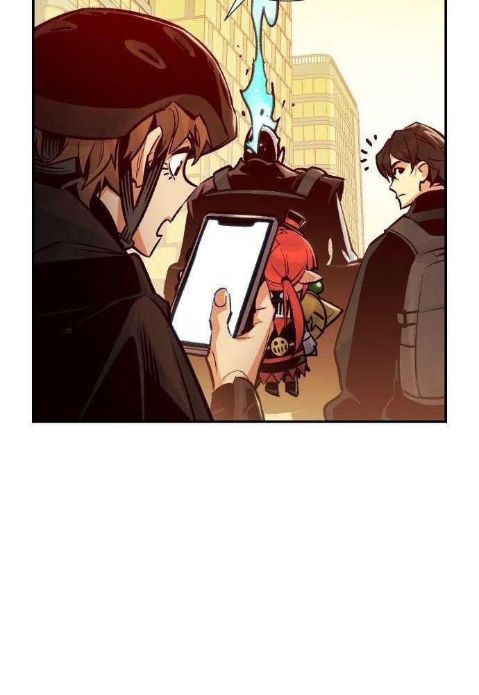 Tôi - Necromancer Cô Độc - Chapter 17 - Page 112