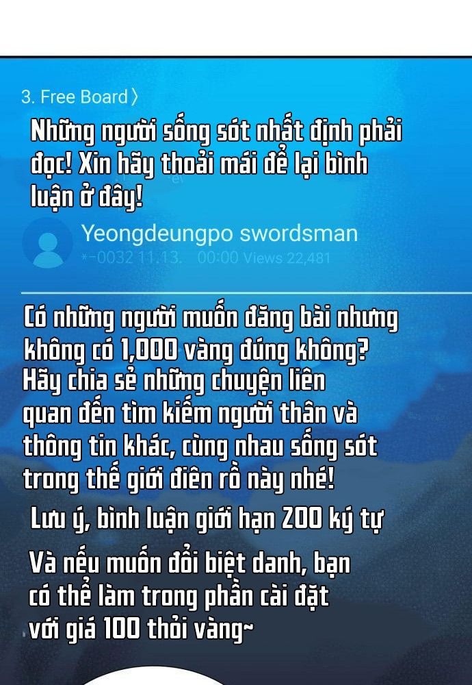 Tôi - Necromancer Cô Độc - Chapter 17 - Page 113