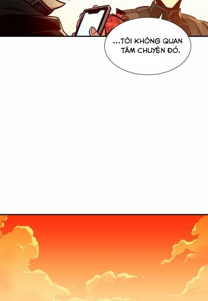 Tôi - Necromancer Cô Độc - Chapter 17 - Page 117