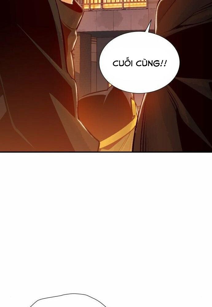 Tôi - Necromancer Cô Độc - Chapter 17 - Page 121