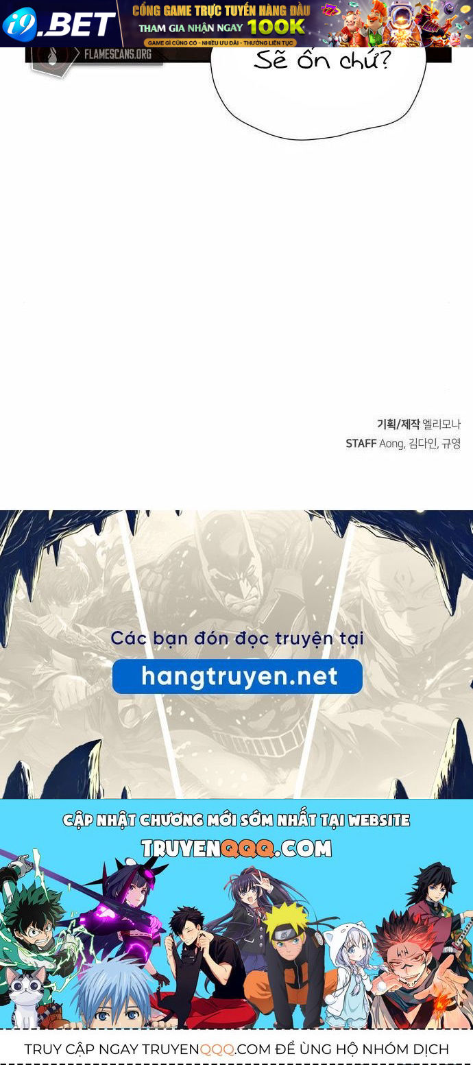 Tôi - Necromancer Cô Độc - Chapter 17 - Page 123