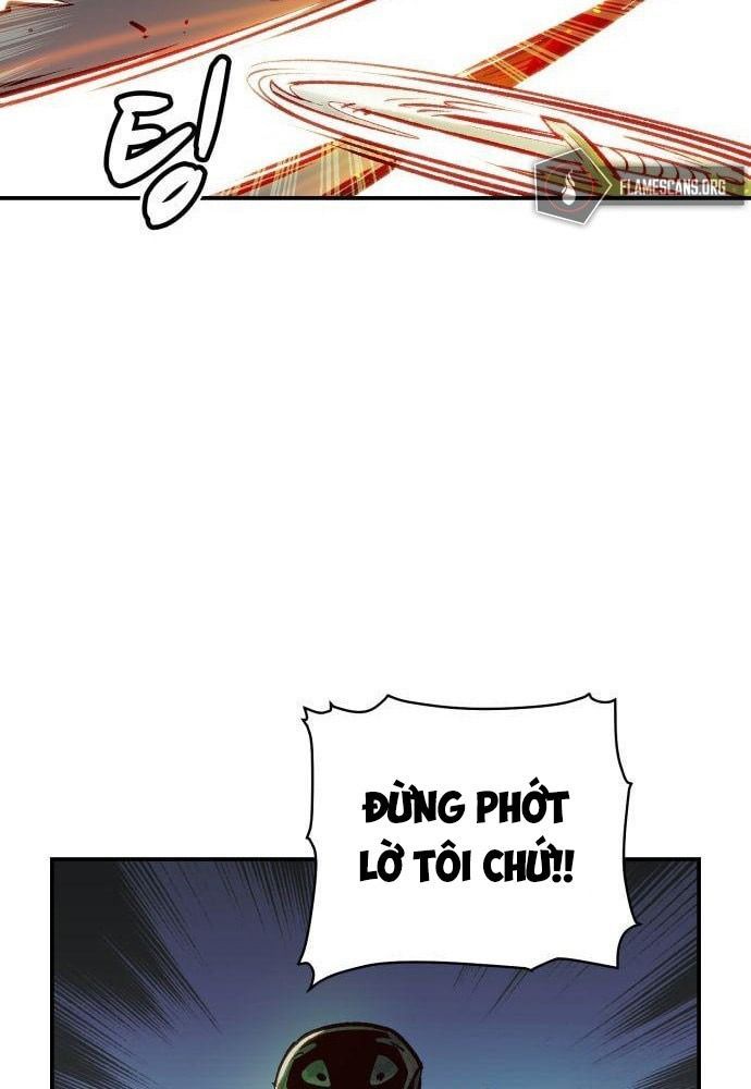 Tôi - Necromancer Cô Độc - Chapter 17 - Page 14