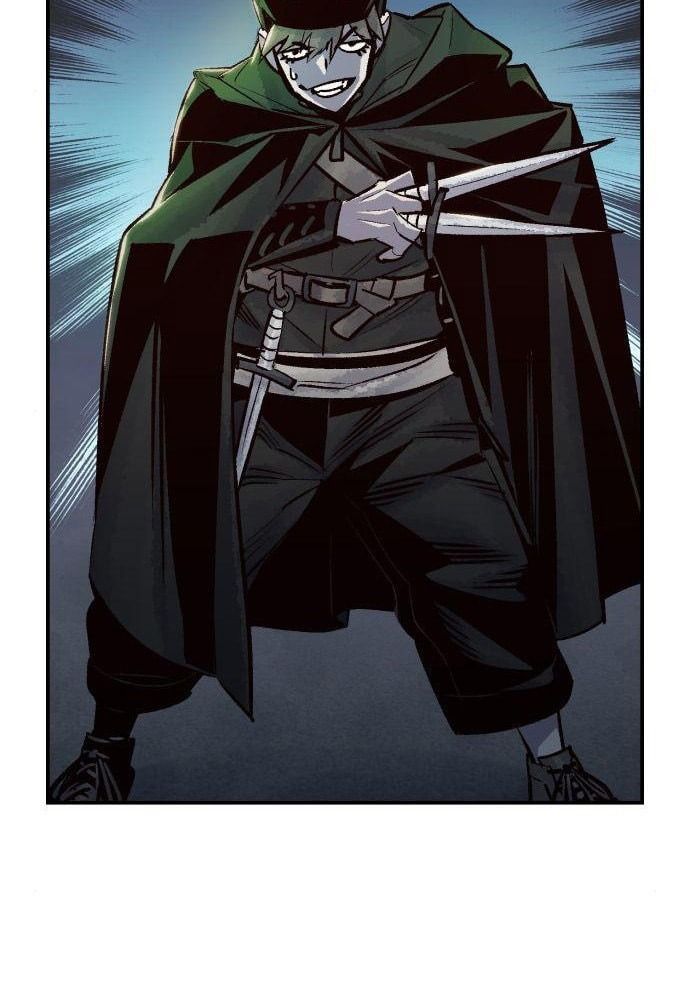 Tôi - Necromancer Cô Độc - Chapter 17 - Page 15