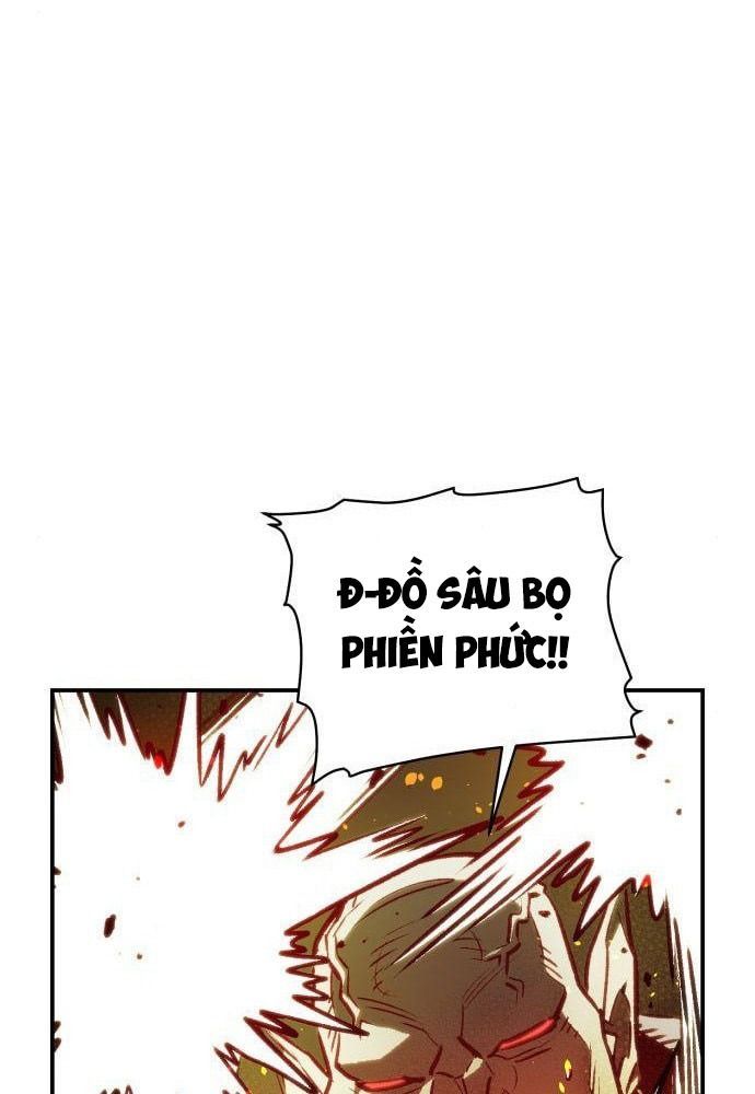 Tôi - Necromancer Cô Độc - Chapter 17 - Page 17