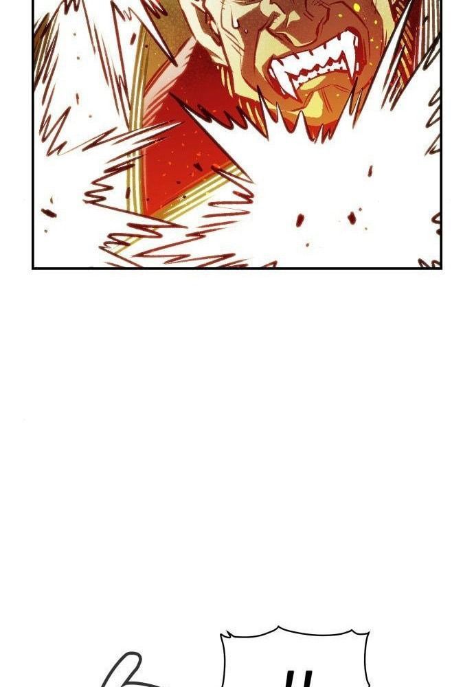 Tôi - Necromancer Cô Độc - Chapter 17 - Page 18