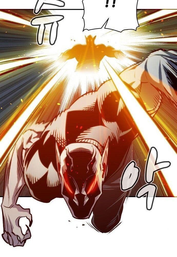 Tôi - Necromancer Cô Độc - Chapter 17 - Page 19