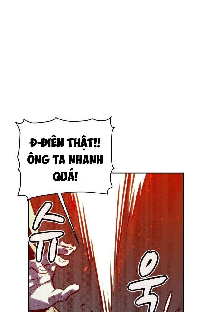 Tôi - Necromancer Cô Độc - Chapter 17 - Page 20