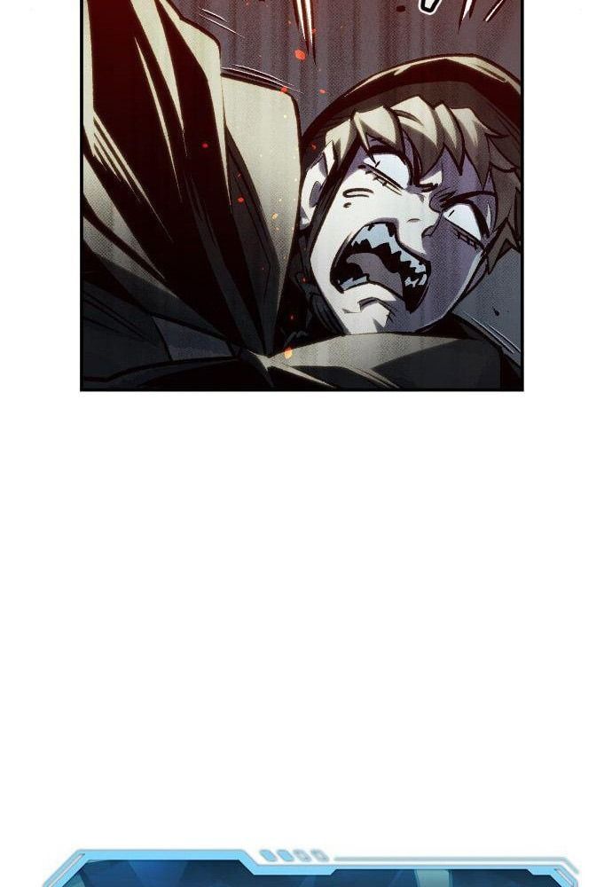 Tôi - Necromancer Cô Độc - Chapter 17 - Page 21