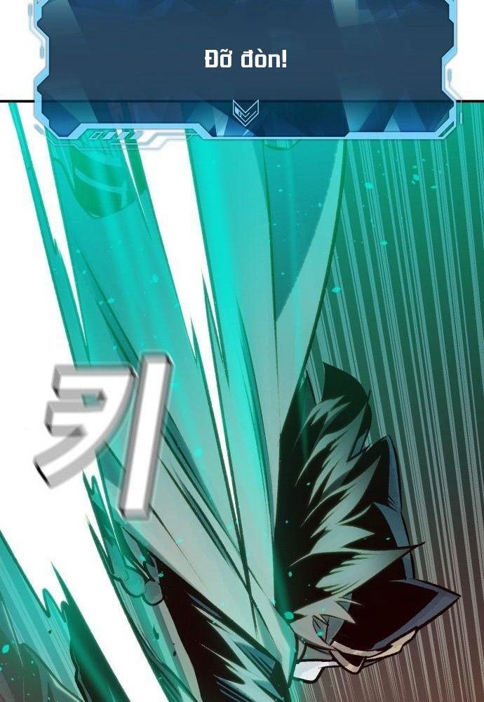 Tôi - Necromancer Cô Độc - Chapter 17 - Page 22