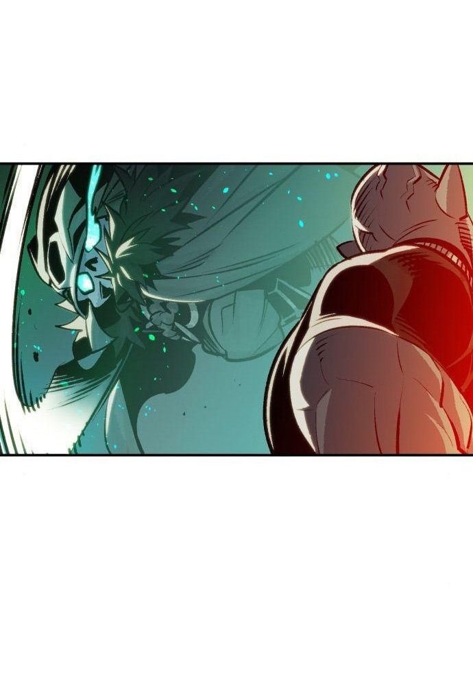 Tôi - Necromancer Cô Độc - Chapter 17 - Page 24