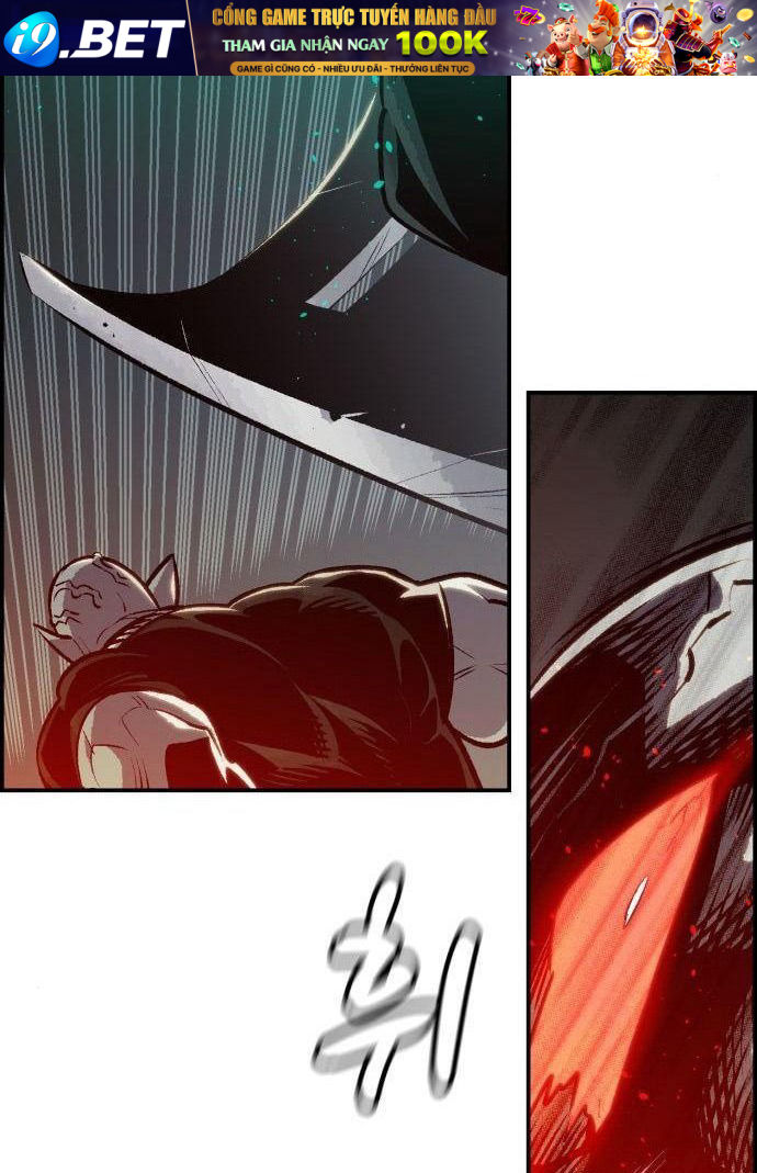 Tôi - Necromancer Cô Độc - Chapter 17 - Page 27