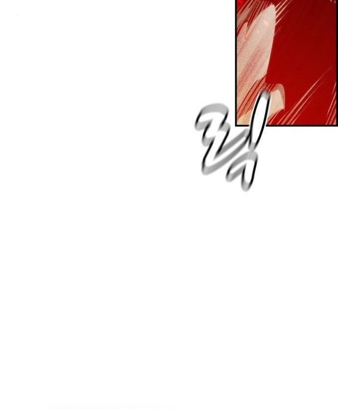 Tôi - Necromancer Cô Độc - Chapter 17 - Page 28