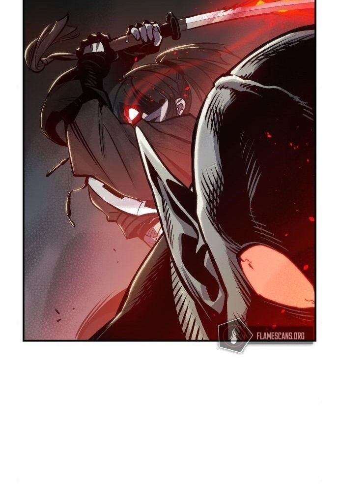 Tôi - Necromancer Cô Độc - Chapter 17 - Page 34