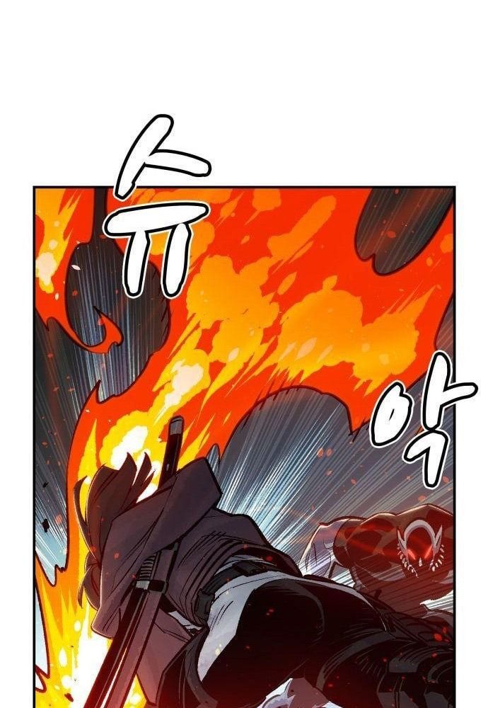 Tôi - Necromancer Cô Độc - Chapter 17 - Page 35