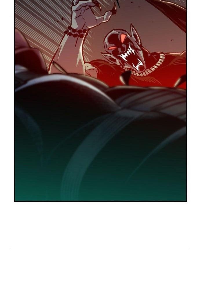 Tôi - Necromancer Cô Độc - Chapter 17 - Page 37