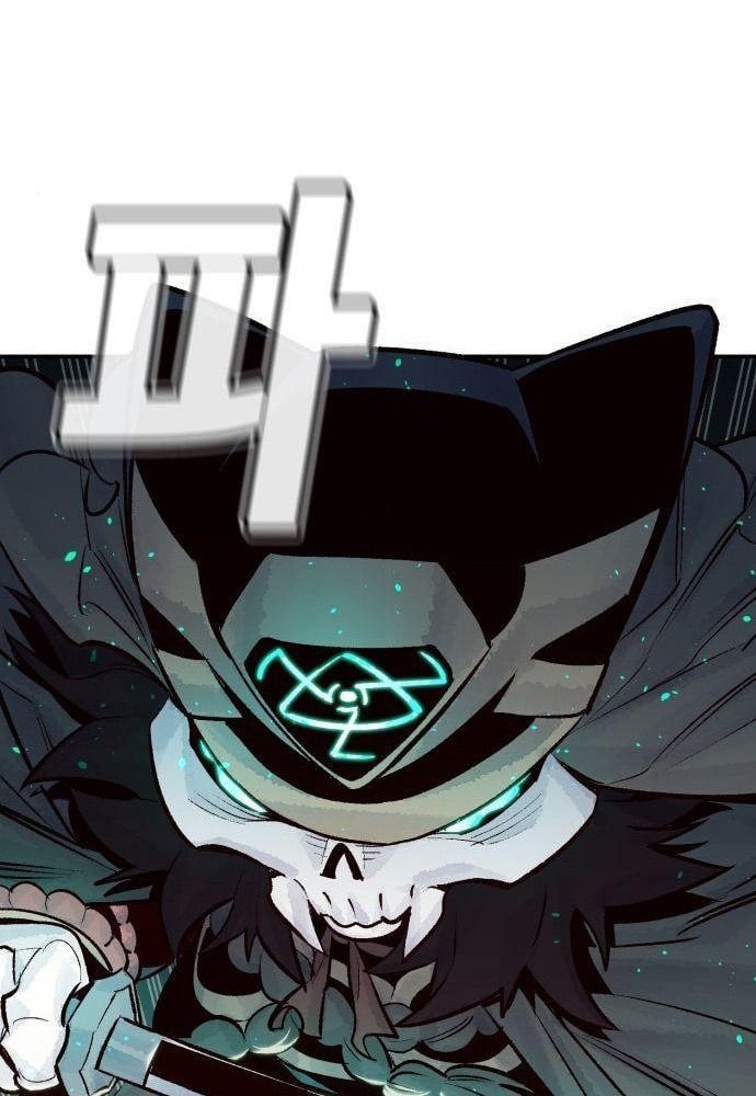 Tôi - Necromancer Cô Độc - Chapter 17 - Page 38