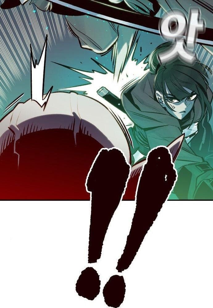 Tôi - Necromancer Cô Độc - Chapter 17 - Page 39