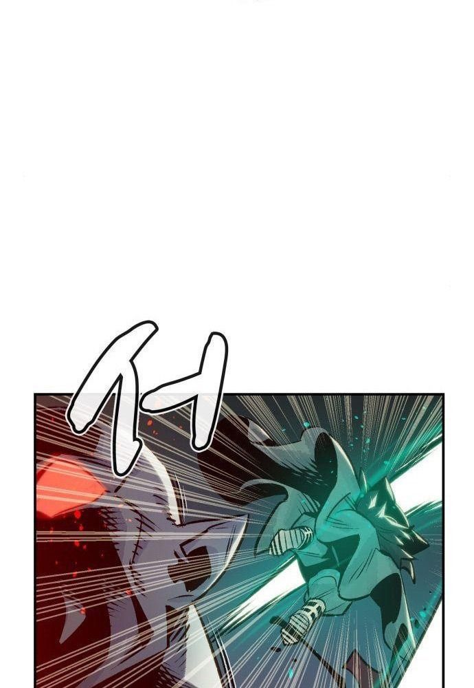 Tôi - Necromancer Cô Độc - Chapter 17 - Page 40