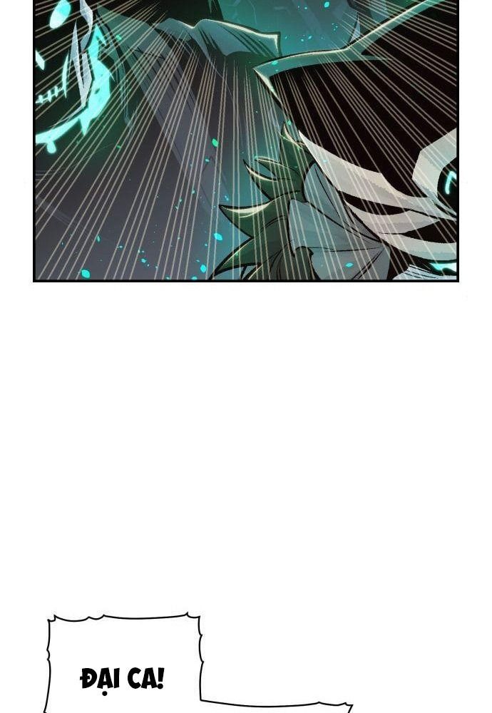 Tôi - Necromancer Cô Độc - Chapter 17 - Page 44