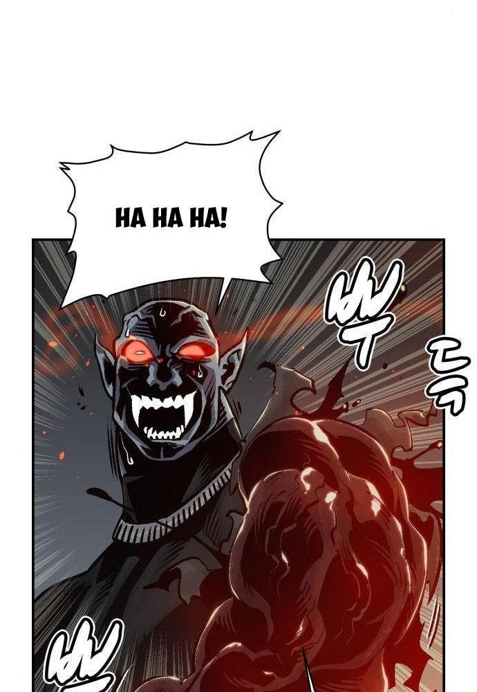 Tôi - Necromancer Cô Độc - Chapter 17 - Page 46