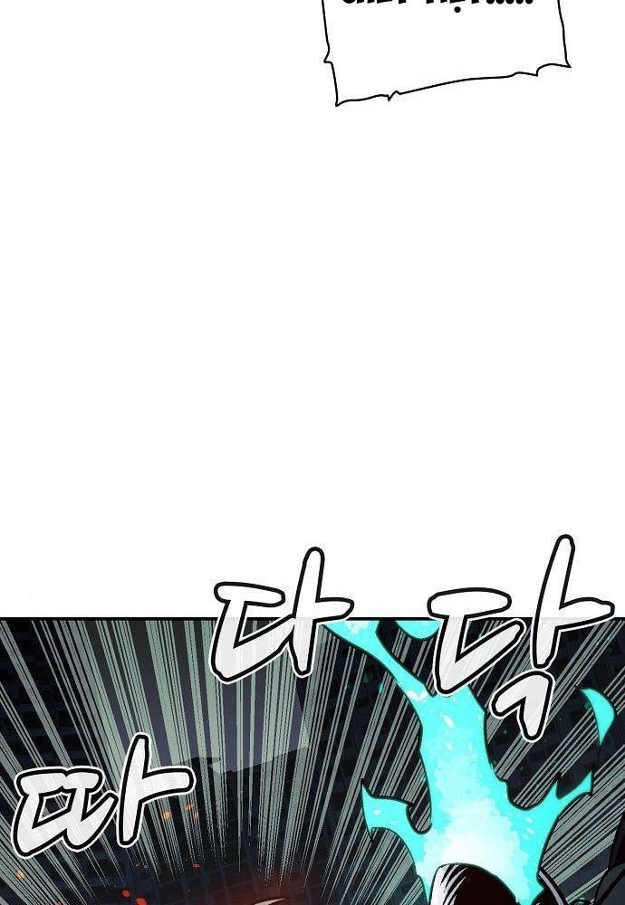 Tôi - Necromancer Cô Độc - Chapter 17 - Page 50