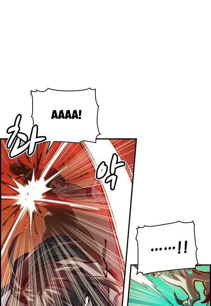 Tôi - Necromancer Cô Độc - Chapter 17 - Page 52