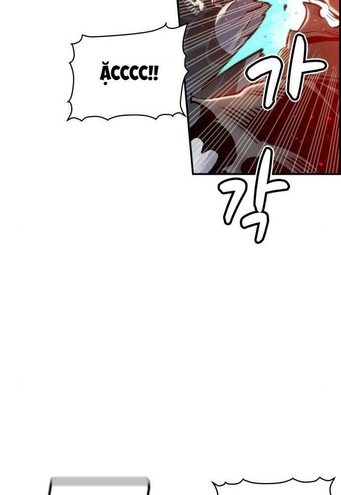 Tôi - Necromancer Cô Độc - Chapter 17 - Page 55