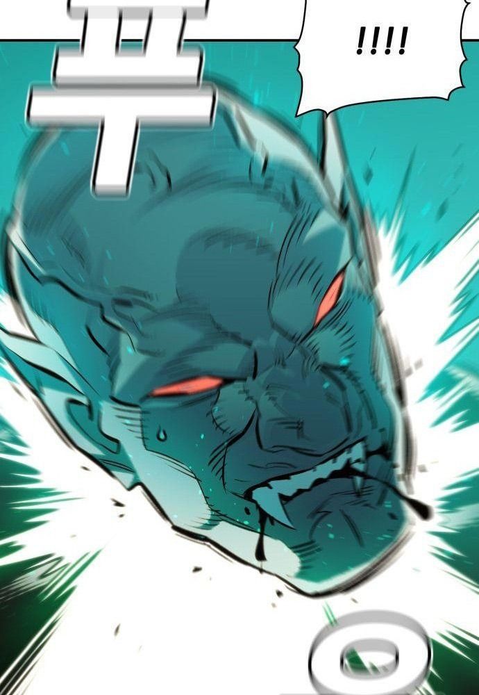 Tôi - Necromancer Cô Độc - Chapter 17 - Page 56