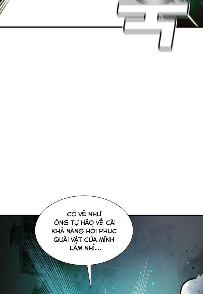 Tôi - Necromancer Cô Độc - Chapter 17 - Page 57