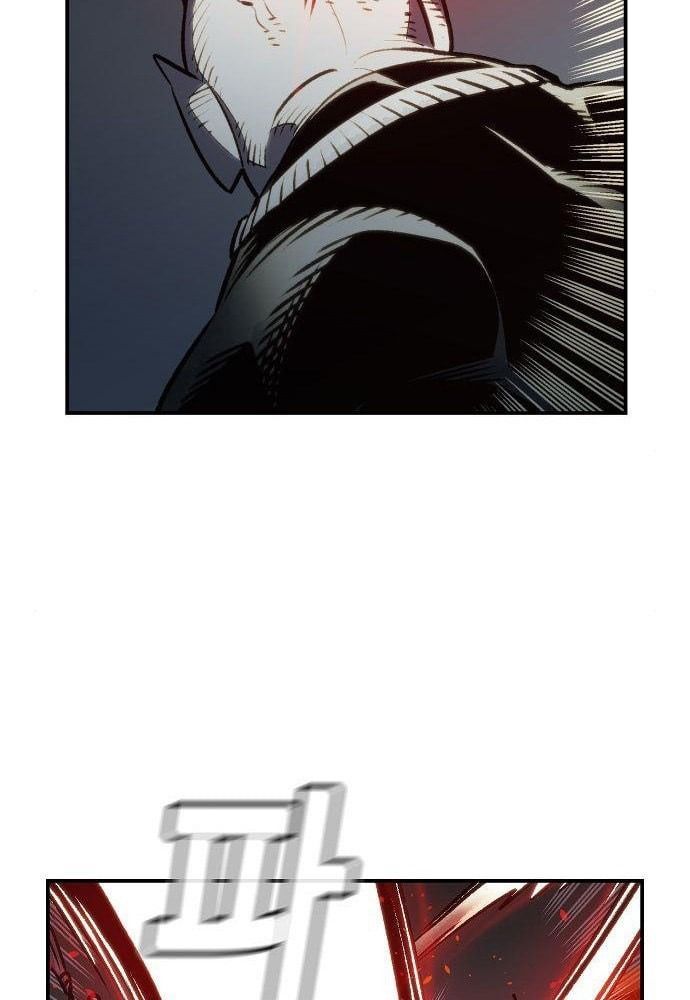 Tôi - Necromancer Cô Độc - Chapter 17 - Page 6